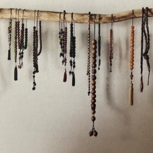 Meet your Posher, Sienna - Picture 5 of 6